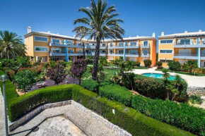 Apartamento La Baie